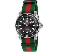 Gucci Dive Watch GCC-203