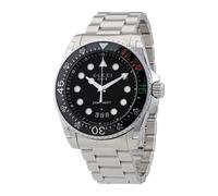 Gucci Dive YA136208 Mens Quartz Watch