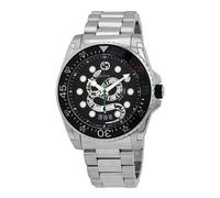 Gucci Dive YA136218 Mens Quartz Watch