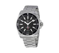 Gucci Dive YA136301 Mens Quartz Watch