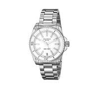Gucci Dive YA136402
