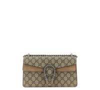 GUCCI 'Dyonisus' Midi Shoulder Bag U
