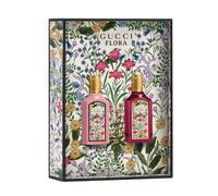 Gucci Eau de Parfum Women's Perfume Miniature Duo Gift Set (2x 5ml)
