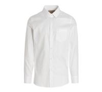 GUCCI Embroidered Logo Shirt 38 cm