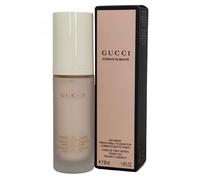 Gucci Eternite De Beaute Matte Foundation Fair #112c