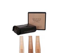 Gucci Eternite de Beaute Cushion Foundation 14g #06 -Refill- Luminous Matt
