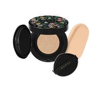 Gucci Eternite De Beaute Cushion Matte Foundation Shade #2