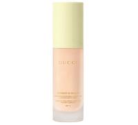 Gucci Éternité De Beauté - Spf 15 Foundation 110C - Cold Fair