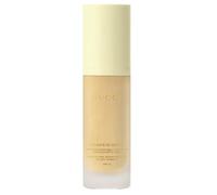 Gucci Éternité De Beauté Spf15 Foundation 30Ml 130W - Warm Fair