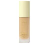 Gucci Éternité De Beauté Foundation SPF 15