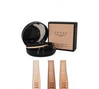 Gucci Eternite de Beaute Cushion Foundation 14g #02 Luminous Matte Finish SPF35