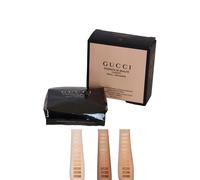 Gucci Eternite de Beaute Longwear Cushion Foundation Breathable 14g Number #02