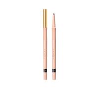 Gucci Beauty Stylo Contour des Yeux Eyeliner 0.34g (Various Shades) - 01 Noir