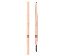 Gucci Stylo À Sourcils Waterproof - Waterproof Brow Pen 2 Blond