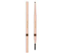 Gucci EyeBrow Pencil Waterproof 03 0.9 g