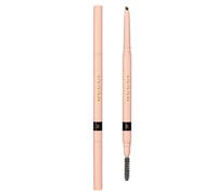 Gucci Stylo À Sourcils Waterproof - Waterproof Brow Pen 6 Black