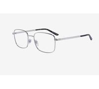 Gucci Eyeglasses GG0943O 004 56 Gucci Logo Optical Frame