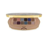 Gucci Eyeshadow Palette Gorgeous Flora 02