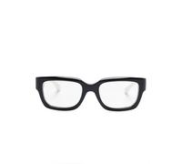 Gucci Eyewear GG1666O glasses - Black 53