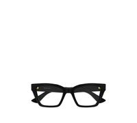 Gucci Eyewear gg1715o glasses - Black 53