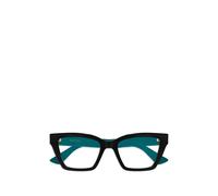 Gucci Eyewear gg1715o glasses - Black 55