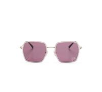 Gucci Eyewear GG1848S005 sunglasses - Gold 52
