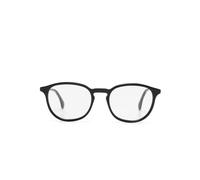 Gucci Eyewear round-frame glasses - Green 50