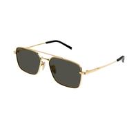 GUCCI EYEWEAR Sunglasses for men Gafas de sol Gucci GG1957SA