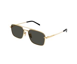 GUCCI EYEWEAR Sunglasses for men Gafas de sol Gucci GG1957SA