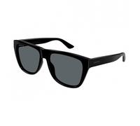 GUCCI EYEWEAR Sunglasses for men Gc Gg1345S Sunglasses