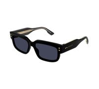 GUCCI EYEWEAR Sunglasses for men GG1218S 001
