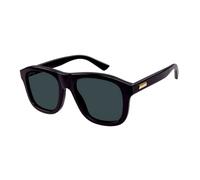 GUCCI EYEWEAR Sunglasses for men Gg1316S Sunglasses