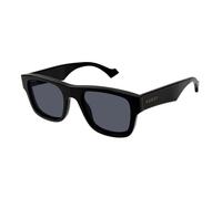 GUCCI EYEWEAR Sunglasses for men Gg1427S Sunglasses