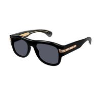 GUCCI EYEWEAR Sunglasses for men Gg1517S Sunglasses