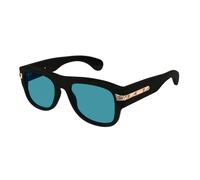 GUCCI EYEWEAR Sunglasses for men Gg1517S Sunglasses