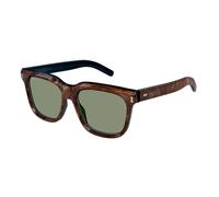 GUCCI EYEWEAR Sunglasses for men Gg1523S Sunglasses
