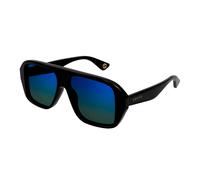 GUCCI EYEWEAR Sunglasses for men Gg1615S Sunglasses