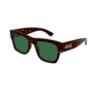 GUCCI EYEWEAR Sunglasses for men GG1793S Sunglasses