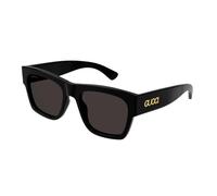 GUCCI EYEWEAR Sunglasses for men GG1793S Sunglasses