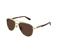 GUCCI EYEWEAR Sunglasses for men GG1962S Sunglasses