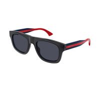 GUCCI EYEWEAR Sunglasses for men GG1991S Sunglasses