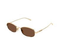 GUCCI EYEWEAR Sunglasses for men Gucci GG1940S Sunglasses