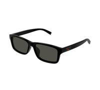GUCCI EYEWEAR Sunglasses for men Gucci GG1986S Sunglasses