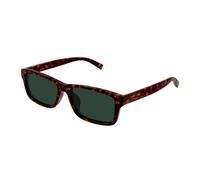GUCCI EYEWEAR Sunglasses for men Gucci GG1986S Sunglasses