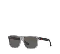 GUCCI EYEWEAR Sunglasses for men SUNGLASSES GG0010S