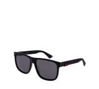GUCCI EYEWEAR Sunglasses for men SUNGLASSES GG0010S