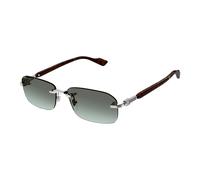 GUCCI EYEWEAR Sunglasses for men Sunglasses Gg1221S