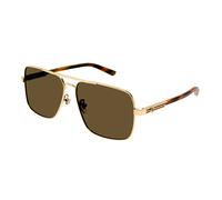 GUCCI EYEWEAR Sunglasses for men Sunglasses Gg1289S