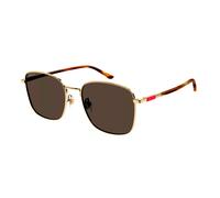 GUCCI EYEWEAR Sunglasses for men Sunglasses Gg1350S
