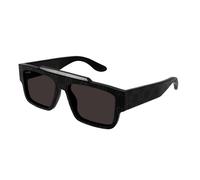 GUCCI EYEWEAR Sunglasses for men Sunglasses Gg1460S